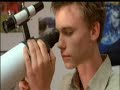 Un jour d'ete /1   [A Movie In A Song: Changes]