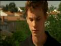 Un jour d'ete /1 [A Movie In A Song: Changes