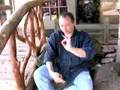 Kuan yin Mudras