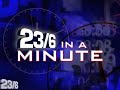 236.com: RNC in a minute
