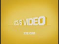 236.com: RNC in a minute