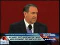 236.com: RNC in a minute