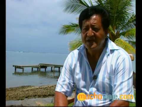 TAHITI - LOS VIAJES DE PAUL GAUGIN - MUCHOVIAJE.COM