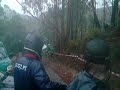 Dh Fonte Ferrea-Open de Algarve 3ª etapa