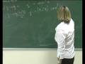 Aprende a Derivar 13/17