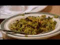 Street Food - London's Brick Lane - 28 June Part 1