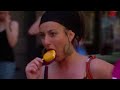 Street Food - London\