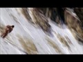 Shane McConkey On Her Majesty's Secret Service