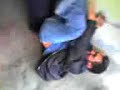 Matando A MI Primo Parte Uno