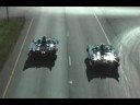 "Holy Double Vision, Batman!" - Editor's Cut - free flv video @ vwatch.tv