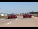 See Video