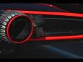 Holy Double Vision, Batman! - Editor's Cut