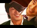 ｶﾝ・ｼﾞﾌｧﾝssiの優しい歌声に乗せて・・大好きな写真を集めてみました。本当に素敵な人です！