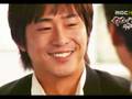 kang jihwan ...그냥 아는 사람...