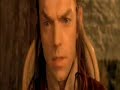 Bo ja ta?czy? chce - Grupa LOTR ;]