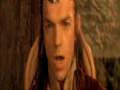 Bo ja tańczyć chce - Grupa LOTR ;]