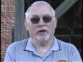  - MovieZen Video