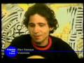 videos de Itajubá em foco entrevista  Ravi Sawaya -  Parte I