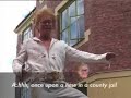 Kristian Valen - Elvis
