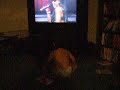 Baby Kayleb Dancing Baby Kayleb Dancing