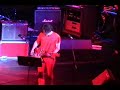 jeff beck w/the white stripes   heartful of soul