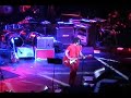 Jeff Beck w/the White Stripes - Heartful of Soul Jeff Beck w/the White Stripes - Heartful of Soul