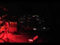 jeff beck w/the white stripes   heartful of soul