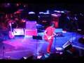 Jeff Beck w/the White Stripes - Heartful of Soul