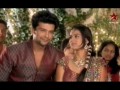 Anarkali disko chali.wmv
