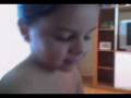 videos de Larinha