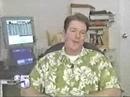 Shawn Day Trader