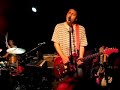 Yo La Tengo - Tom Courtenay Yo La Tengo - Tom Courtenay