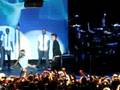 Jesse McCartney- Oxygen 8/19/08 Nokia Theatre