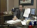 Mortgage Mortgage