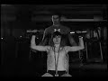 7 Minute Muscle Promo