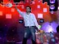 ismailyk beyaz show allah belani versin 2ci versiyon