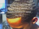 Wavez(INTERNET HIT SONG)(LEAKED)(RATE AND COMMENT) Wavez(INTERNET HIT SONG)(LEAKED)(RATE AND COMMENT)