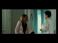 Falco, verdammt wir leben noch - Trailer