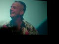 Fatboy Slim @ SUMMER SONIC 08