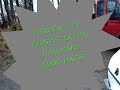 GUBB DAGIS HOSS HJALMAR.wmv