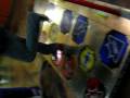 videos de caution for arthur
