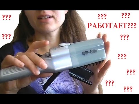 http://youtu.be/kTsxplj8bnk