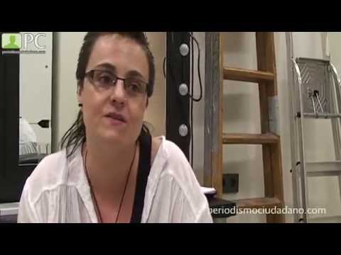 Imagen de previsualización de YouTube