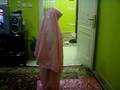 balqis-solat