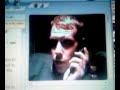 Prank Webcam Call (laka & trick)