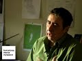peps space in barcelona o como cuidar a un vegetal