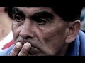 OTFF - A los que se fueron (Binelli)