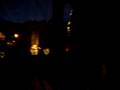 videos de Colorado - Enjoying the Firepit - Dateline: 11/21/08