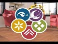 Mohawk Industries - Laminate Flooring Promo
