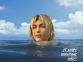 final fantasy x faint final fantasy x faint